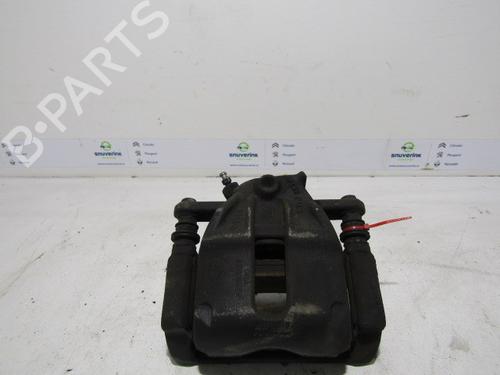 Used Right front brake caliper Right front brake caliper 24162605 24162605