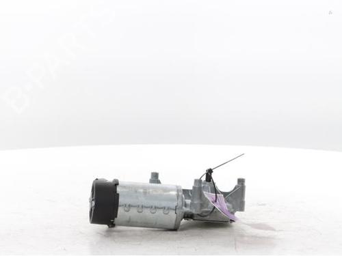 Electronic module FIAT 500 C (312_) 1.0 Mild Hybrid (312.AYD1B) | BP40585261M83 - Image 5