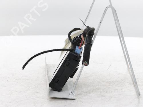 Control unit RENAULT CAPTUR II (HF_) E-TECH 145 (HFMU) | BP31960474M11 - Image 4