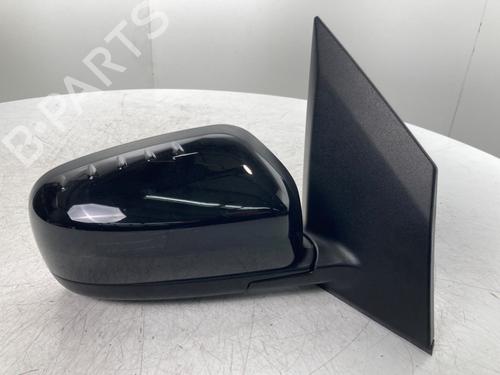 Used Right mirror Right mirror RENAULT KOLEOS I (HY_) 2.5 (HY0C, HY0N) (171 hp) 33874393 33874393