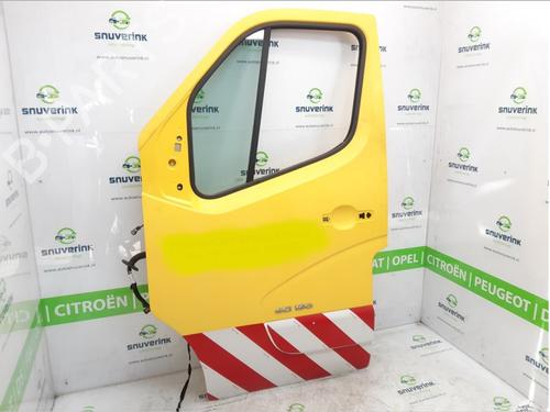 left-front-door-renault-master-iii-van-fv-23-dci-145-fwd-fv0e-fv0f-fv0h-fv02-fv0m-fv0s-801017005r-2010-13239666 main image