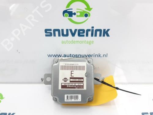 automatic-gearbox-ecu-renault-koleos-i-hy_-25-4x4-hy0c-hy0n-41650jg04a-2008-10803044 main image