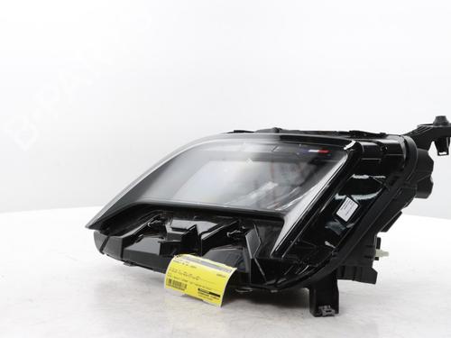 Left headlight RENAULT 5 E-Tech 150 | BP31960954C28