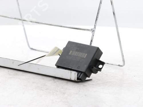 Control unit RENAULT ARKANA I (LCM_, LDN_) 1.3 TCe 160 (LDN1) | BP33845906M11 - Image 2