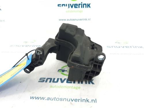 Used Electronic sensor Electronic sensor PEUGEOT RCZ 1.6 16V (156 hp) 13192861 13192861