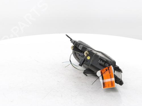Left daytime light CITROËN C3 III (SX) 1.2 PureTech 82 | BP30186198C104