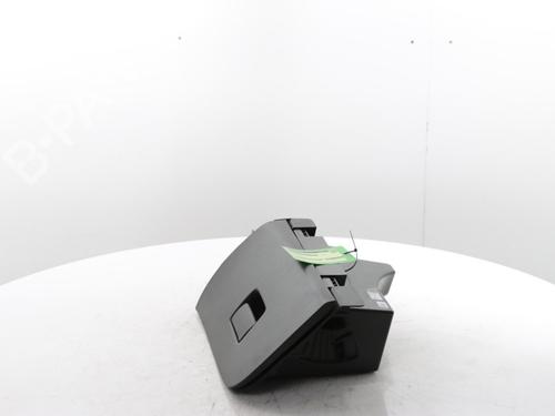 Glove box OPEL ASTRA K Sports Tourer (B16) 1.0 Turbo (35) | BP29899452C95