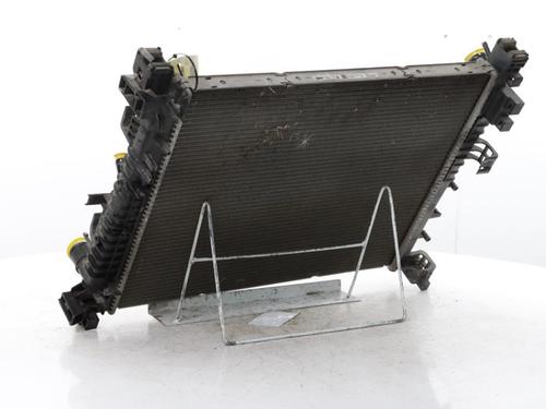 Water radiator RENAULT EXPRESS Box Body/MPV 1.5 Blue dCi 75 (F6AA) | BP38234438M31 - Image 5