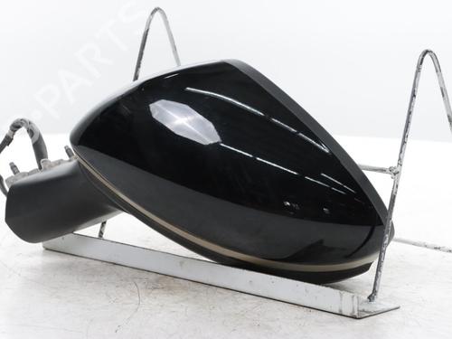 Retrovisor esquerdo RENAULT CLIO V (B7_) 1.0 TCe 90 (B7MT) | BP38617934C26 - Image 2