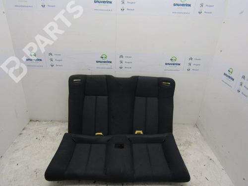 Used Rear seat Rear seat RENAULT MEGANE II Coupé-Cabriolet (EM0/1_) 1.6 (113 hp) 10791867 10791867