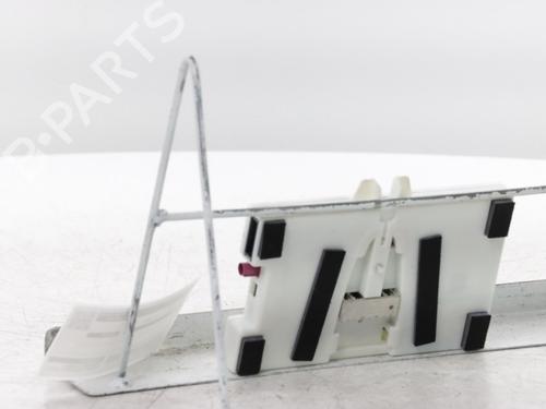 Control unit BMW 5 Touring (G31) 520 d Mild-Hybrid | BP34566427M11 - Image 5