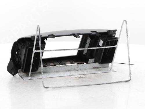 Switch OPEL VIVARO C Van (K0) 2.0 | BP36702069I30 - Image 5