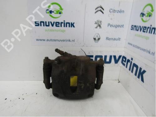 right-front-brake-caliper-renault-trafic-ii-van-fl-2001-40563049 main image