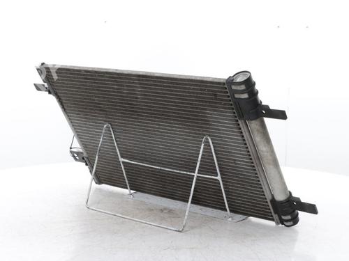 AC radiator CITROËN JUMPY III Van (V_) 2.0 BlueHDi 145 | BP36538069M32 - Image 7