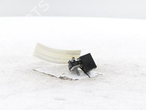 Cable RENAULT CAPTUR I (J5_, H5_) 0.9 TCe 90 | BP37798716E12  - Image 8