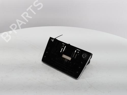 Control unit OPEL COMBO Box Body/MPV (K9) 1.5 D | BP27688194M11 - Image 2