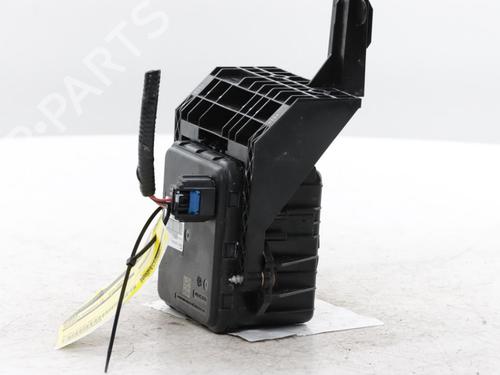 Horn RENAULT SYMBIOZ 1.8 E-Tech 160 Full Hybrid | BP38111395E13 - Image 3