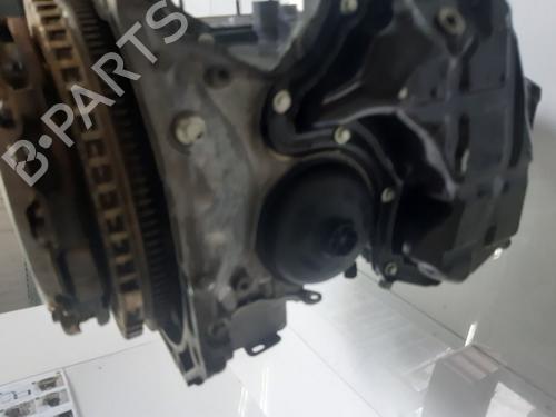 Engine RENAULT KADJAR (HA_, HL_) 1.3 TCe 140 (HLNB, HLN1) | BP37605428M1 - Image 6
