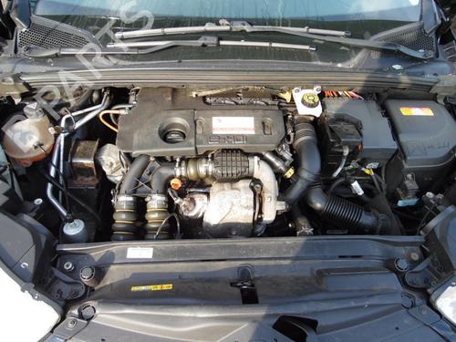 Used Gearbox Gearbox 25526854 25526854