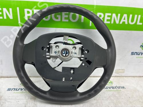 Steering wheel PEUGEOT 108 1.0 VTi 72 | BP25009614C49 
