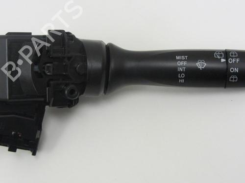 switch-citroen-c1-pm_-pn_-10-6239sa-2005-2006-2007-2008-2009-2010-2011-2012-2013-2014-13322588 main image