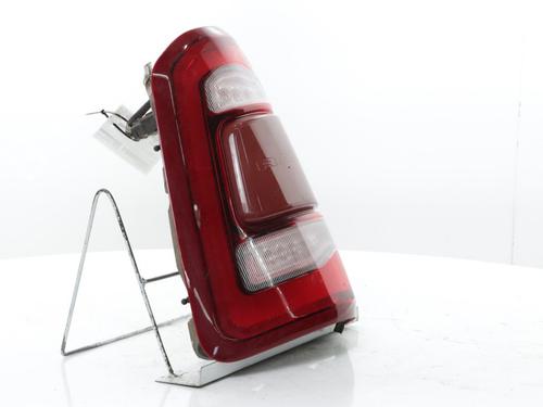 Left taillight RAM 1500 Crew Cab Pickup (DT) 5.7 | BP38618855C34 - Image 9