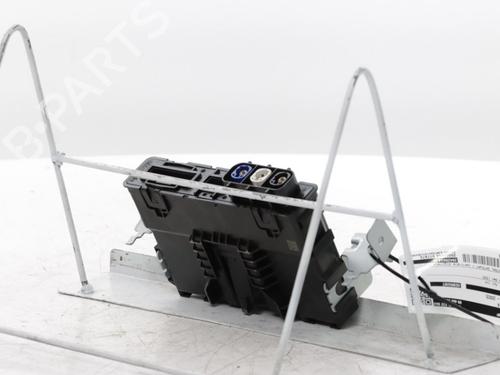 Electronic module NISSAN QASHQAI III (J12) 1.3 DIG-T | BP33696863M83  - Image 7