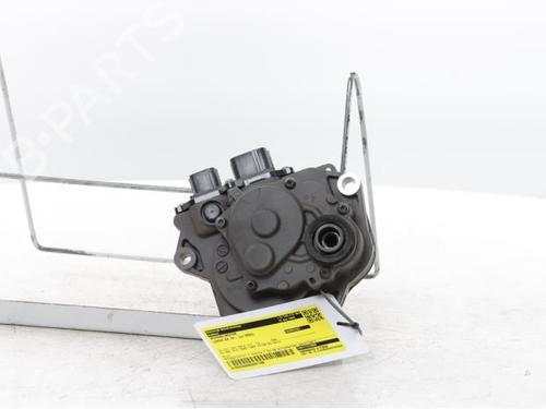 Used Gear lever Gear lever LEXUS UX (_AA1_, _AH1_, _MA1_) 300h (MZAH11) (199 hp) 40587558 40587558