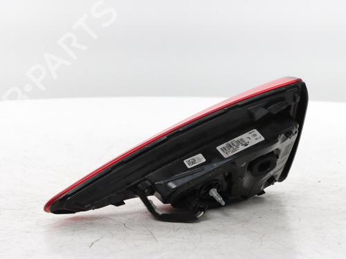 Venstre baglygte RENAULT CLIO V (B7_) 1.0 LPG (B7MT) | BP34565801C34 - Image 5