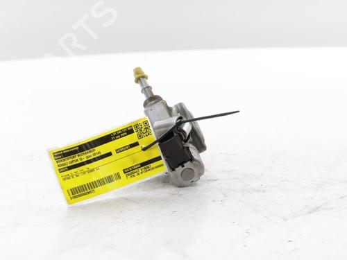 Injection pump RENAULT CAPTUR I (J5_, H5_) 1.2 TCe 120 | BP40527426M78 - Image 3