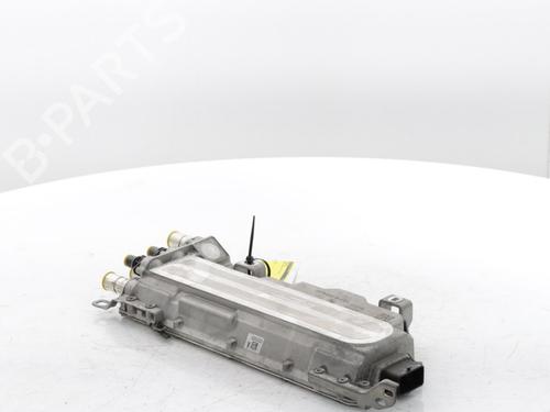 Inverter/Converter BMW 3 (G20, G80, G28) 330 e Plug-in-Hybrid | BP29426503M119 