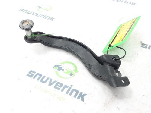Used Hinge/Door check strap OPEL VIVARO B Van (X82) 1.6 CDTI (05) (146 hp) 23122652
