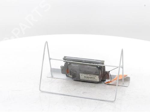 Climate control CITROËN C5 III Break (RW_) 2.2 HDi 200 | BP30757088I5 - Image 6