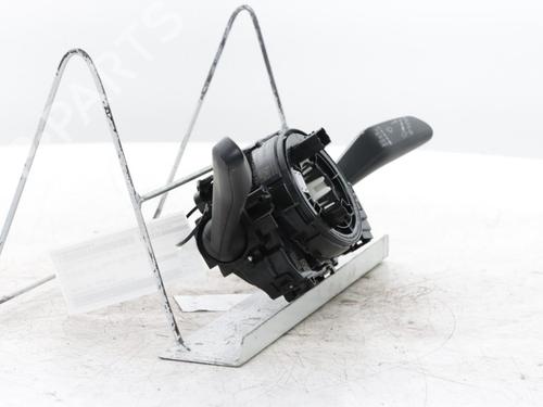 Steering column stalk VW ID.4 (E21) Performance | BP37605456I23  - Image 9