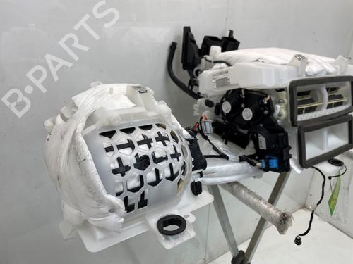 Heater matrix box OPEL GRANDLAND / GRANDLAND X (A18, P1UO) 1.6 Turbo Hybrid | BP27971356M61