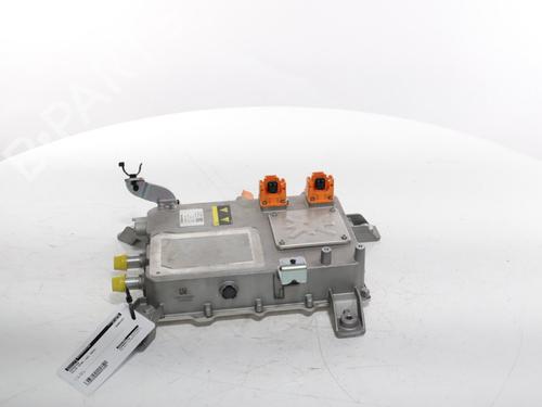 Inverter/Converter VOLVO EX40 (536) EV | BP29426188M119 
