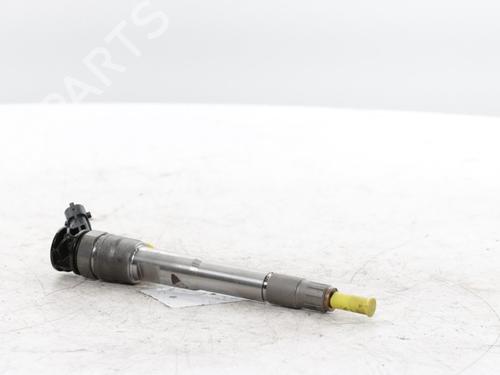 Injector RENAULT TRAFIC III Van (FG_) 2.0 dCi 170 (FGMM, FGMV) | BP36090194M100 - Image 7