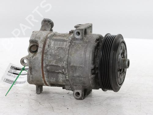AC compressor OPEL CORSA D (S07) 1.2 (L08, L68) | BP34057966M34  - Image 6