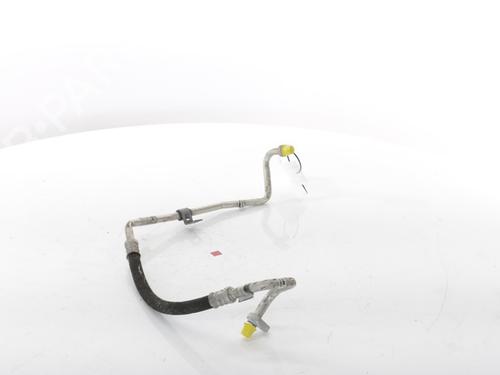 AC pipe TOYOTA PROACE Van (MDZ_) 1.6 D4d (MDZ9) | BP27287887M126 - Image 3