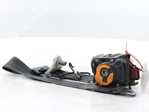 Front right seatbelt CITROËN BERLINGO Box Body/MPV (B9) 1.6 HDi / BlueHDi 75 | BP38409308I25 - Image 6