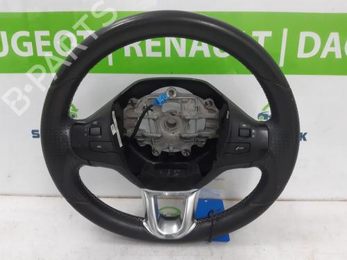 Used Steering wheel Steering wheel 37262907 37262907