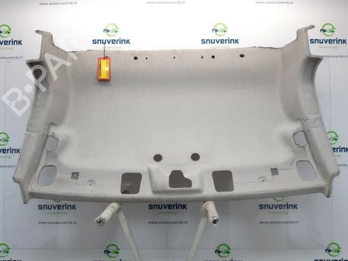 Interiør tag CITROËN BERLINGO Box Body/MPV (B9) 1.6 HDi 75 | BP24163939I12 - Image 6