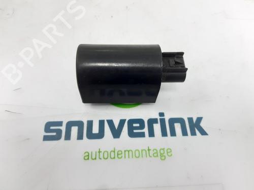 electronic-sensor-citroen-jumpy-ii-van-2007-2008-2009-2010-2011-2012-2013-2014-2015-2016-23122764 main image