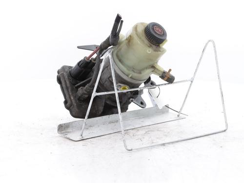 Steering pump OPEL VIVARO B Van (X82) 1.6 CDTI (05) | BP34565590M99  - Image 5