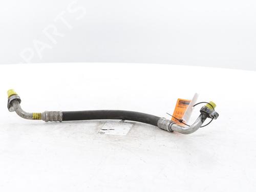 Used AC pipe AC pipe 38617999 38617999