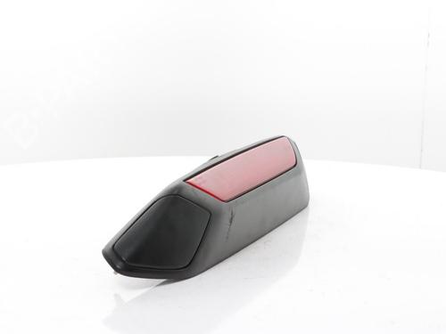 Third brake light FORD TRANSIT V363 Van (FCD, FDD) 2.0 EcoBlue | BP38618519L11 - Image 4