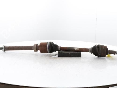 Used Right front driveshaft Right front driveshaft 38347573 38347573
