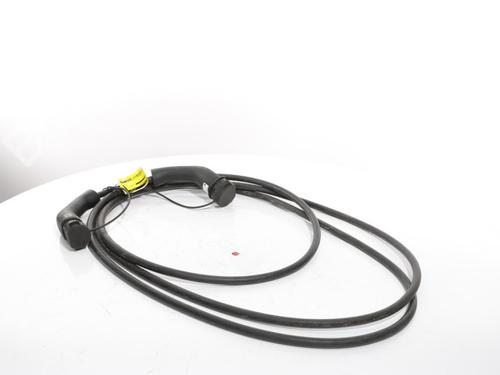 Other RENAULT SCENIC E-TECH PHASE I EV60 | BP34562531O1 - Image 2