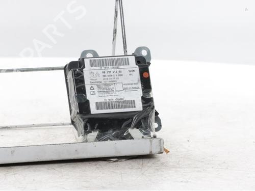 ecu-airbags-peugeot-partner-box-bodympv-k9-2018-36090607 main image