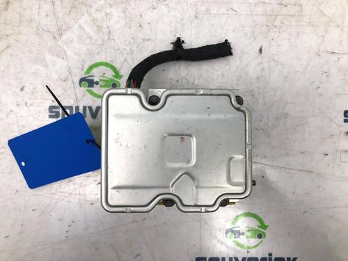 ABS pump PEUGEOT 3008 II SUV (MC_, MR_, MJ_, M4_) Hybrid | BP21193376M43 